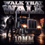 . - QR Promo-Walk to Defeat Duchenne - qr-walk to defeat duchenne-042 Swap