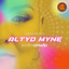 Altyd Myne - JaKeS Remix artwork