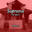 Unknown Title cover