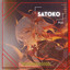 Unknown Title cover