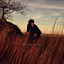 Simon Moullier - Mr. Hutcherson - Ceiba