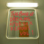 It's In Your Eyes - Olav Brekke Mathisen & Sideshow Jøgge Remix