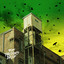 Russia - Nightmares On Wax 10th Anniversary Remix