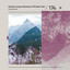 Andrew Long & Iskarelyn feat. Phoebe Tsen - Intertwined