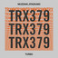 Turbo - Extended Mix