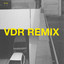 Flexit - Drexl Remix