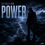 Power