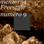 Unknown Title cover