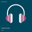 Tuine - Extended Mix