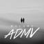Maluma - Admv (2020)