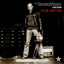 TOCA 128.0 FM - CLUB EDITION - taken from Superstar Recordings cover