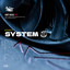 System