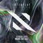 Inside the Fall - Extended Mix