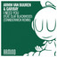 I Need You feat. Olaf Blackwood - Standerwick Extended Remix