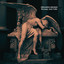 Dreams of Love cover