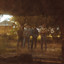 The Wild High - Still Holdin' On |from: Listen To The Wild High (2026)