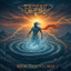 Ristridi - God Will Avenge Us