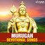 Enna Kavi Padinalum (Instrumental) cover
