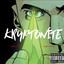Unknown Title cover
