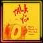 MAURO MASTER DJ - Talk to you