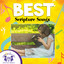 BEST Scripture Songs cover