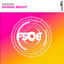 Shining Bright - Extended Mix