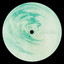 TechTresor