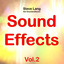 Moped Sound - Moped Zweitakter Sound cover
