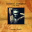 Unknown Title cover