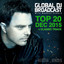 Don't Let Go feat. Adina Butar - Ron Alperin Remix