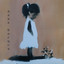Nana Boruca cover