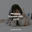 Massage Therapy For Cats cover