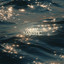 How Majestic - Gateway Worship & Kristian Stanfill