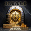 Imali feat. DJ Kafi, Ozy Man - Radio Edit