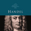 The Great Composers… Handel cover