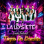 TOQUE DE CUMBIA - Grupo La Ley7 2026
