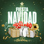 Fiesta Navidad Con Banda El Recodo "Merry Christmas"