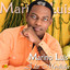 Marino Luis - Aqui Estas Otra Vez - Marino Luis
