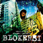Blokersi cover