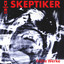 Unknown Title cover