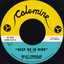Kelly Finnigan - Keep Me In Mind
