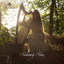 Elven cover