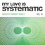 Gravitational Voyage - Joris Voorn Edit