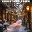 Unknown Title cover