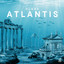 Atlantis - Extended Mix