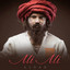 Ali Ali