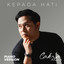 Kepada Hati - Piano Version cover