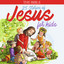 The Happy Wedding Party cover