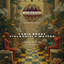 Fabio Broox, Violahaiti, Matteo (IT) - Break Me A Part (Original Mix)