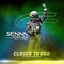 Closer To God - Extended